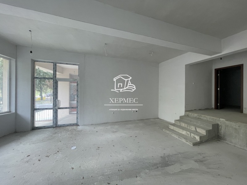 For Sale  Shop Burgas , Slaveykov , 85 sq.m | 36515489 - image [3]