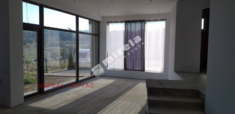 En venta  Comercio región Burgas , Sozopol , 77 metros cuadrados | 86008566 - imagen [2]