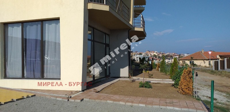 En venta  Comercio región Burgas , Sozopol , 77 metros cuadrados | 86008566 - imagen [3]