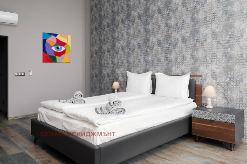 À vendre  Hôtel Sofia , Ovtcha koupel , 2111 m² | 60895175 - image [12]