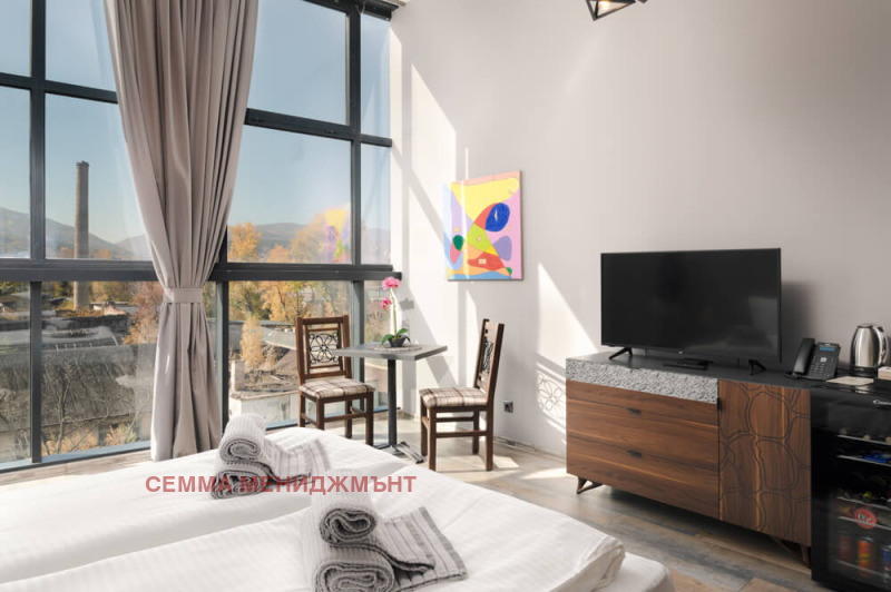 À vendre  Hôtel Sofia , Ovtcha koupel , 2111 m² | 60895175 - image [10]