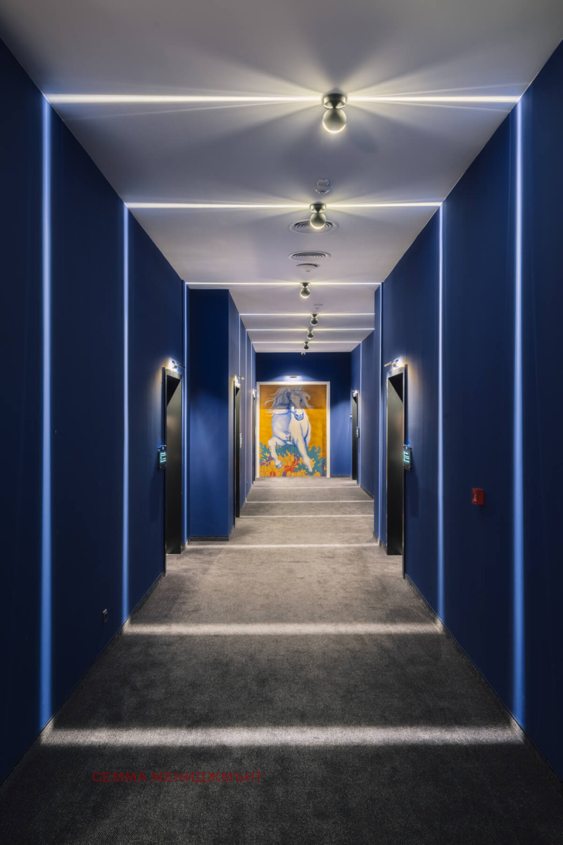 À vendre  Hôtel Sofia , Ovtcha koupel , 2111 m² | 60895175 - image [6]