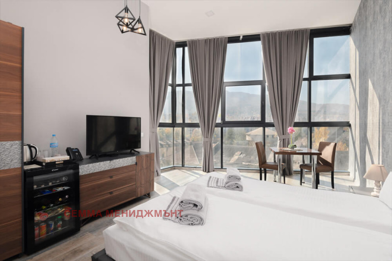 À vendre  Hôtel Sofia , Ovtcha koupel , 2111 m² | 60895175 - image [9]