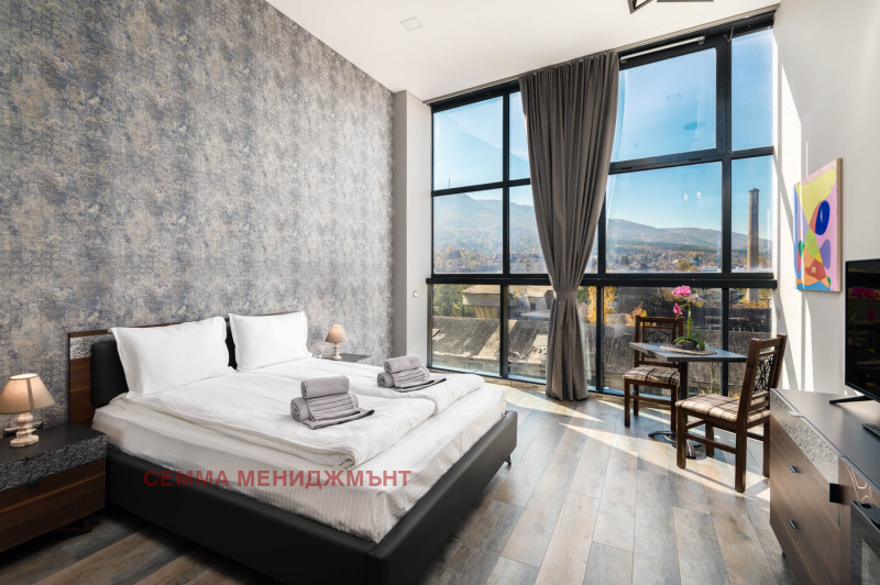 À vendre  Hôtel Sofia , Ovtcha koupel , 2111 m² | 60895175 - image [3]
