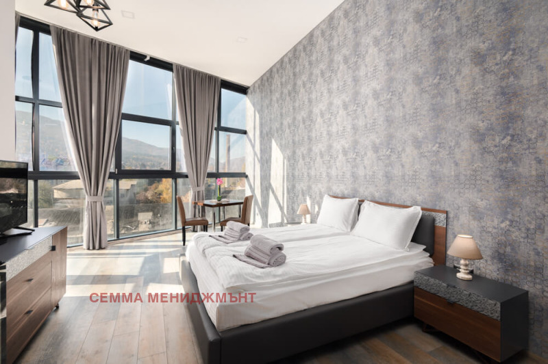 À vendre  Hôtel Sofia , Ovtcha koupel , 2111 m² | 60895175 - image [8]