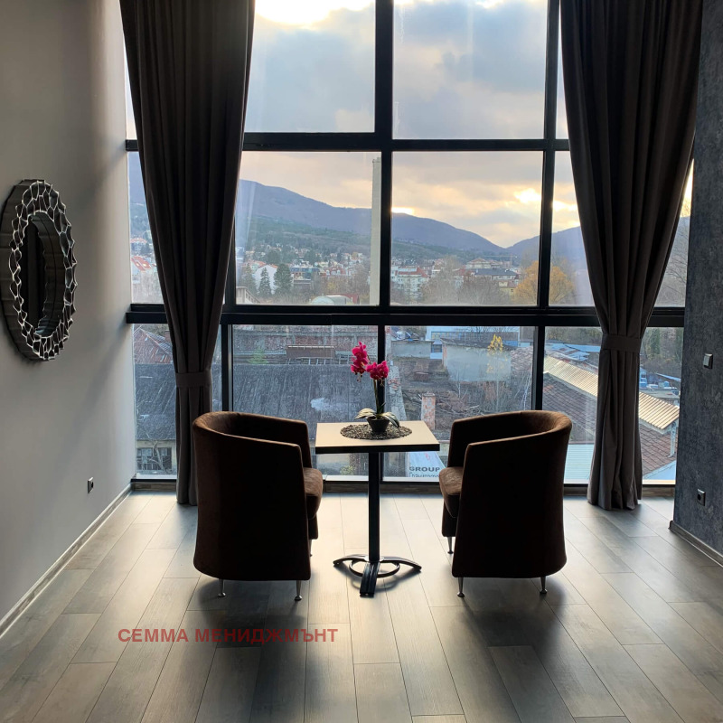 À vendre  Hôtel Sofia , Ovtcha koupel , 2111 m² | 60895175 - image [4]