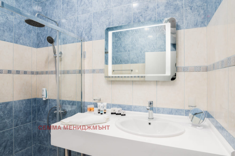 À vendre  Hôtel Sofia , Ovtcha koupel , 2111 m² | 60895175 - image [11]