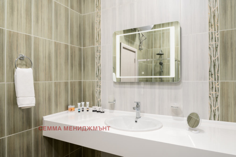 À vendre  Hôtel Sofia , Ovtcha koupel , 2111 m² | 60895175 - image [13]