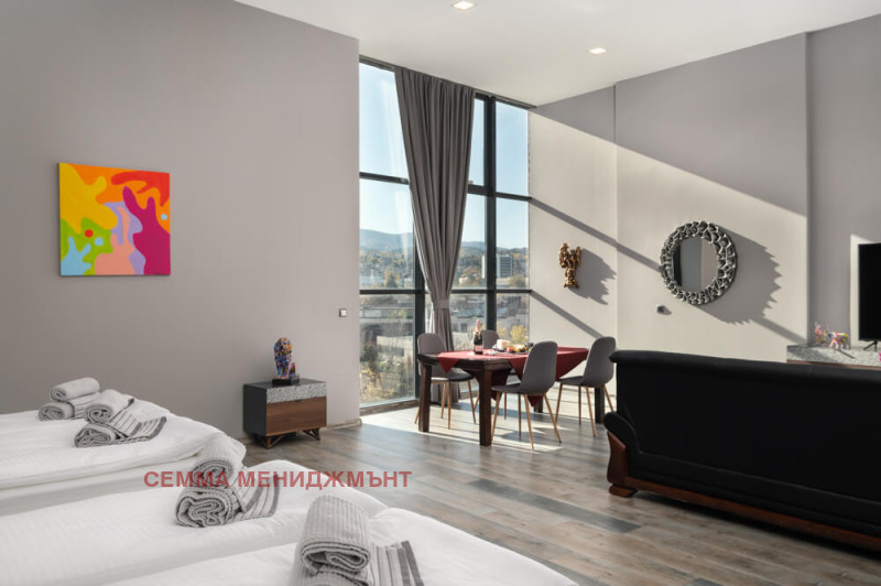 À vendre  Hôtel Sofia , Ovtcha koupel , 2111 m² | 60895175 - image [14]