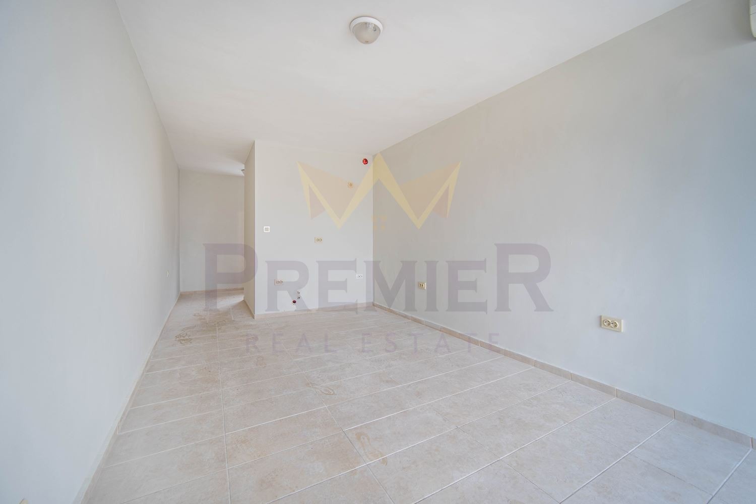 Продава 1-СТАЕН, гр. Балчик, област Добрич, снимка 2 - Апартаменти - 54204274