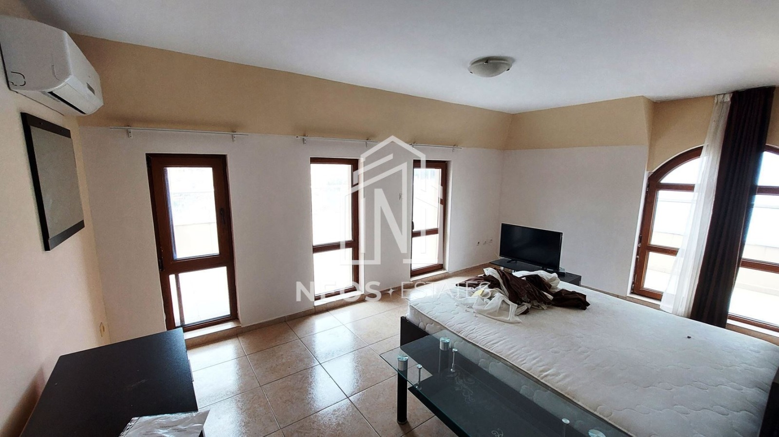 Продава 2-СТАЕН, гр. Созопол, област Бургас, снимка 9 - Апартаменти - 51469341
