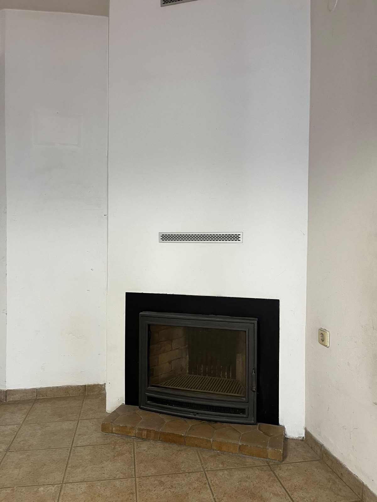 Продава 2-СТАЕН, гр. Русе, Център, снимка 4 - Апартаменти - 55247096