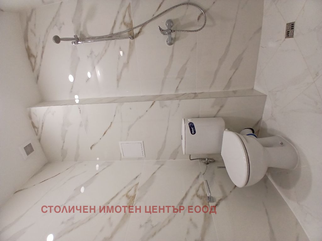 Продава 2-СТАЕН, гр. София, Студентски град, снимка 4 - Апартаменти - 55390195