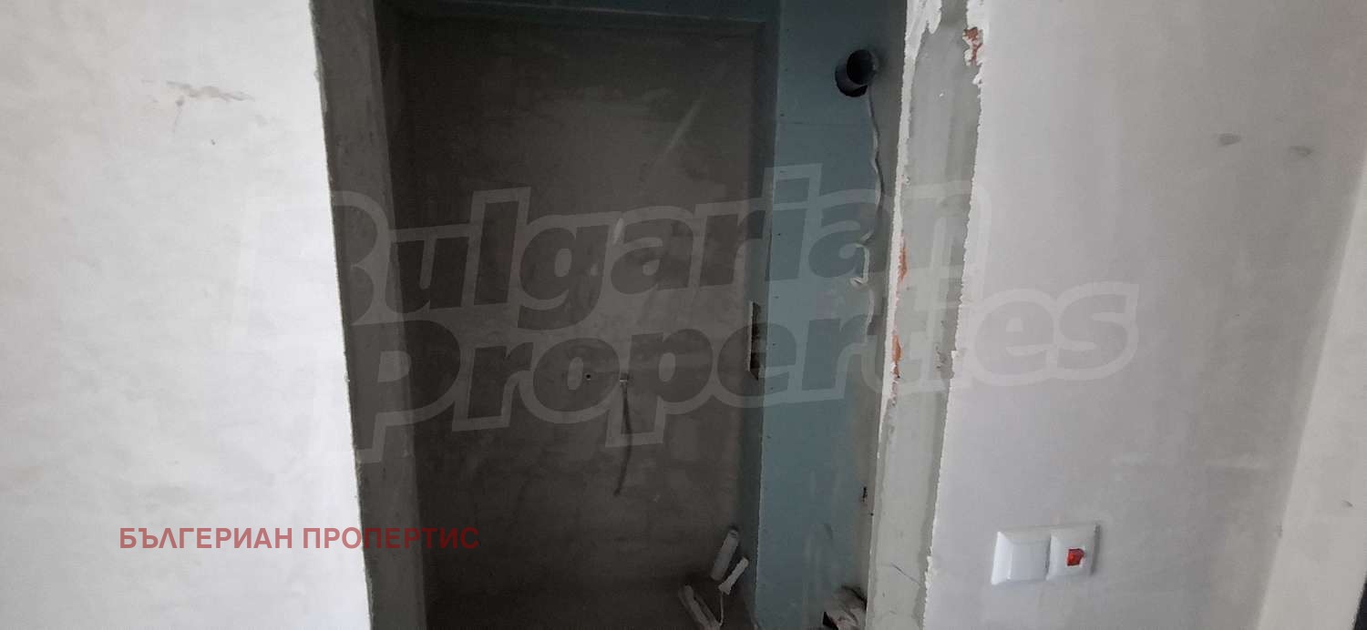 Продава 2-СТАЕН, гр. Поморие, област Бургас, снимка 2 - Апартаменти - 56477979