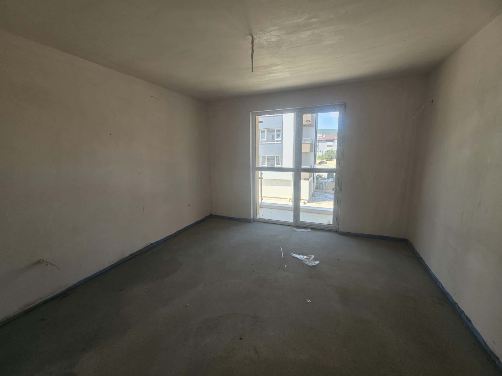Продава 3-СТАЕН, гр. Кърджали, Възрожденци, снимка 2 - Апартаменти - 50782640