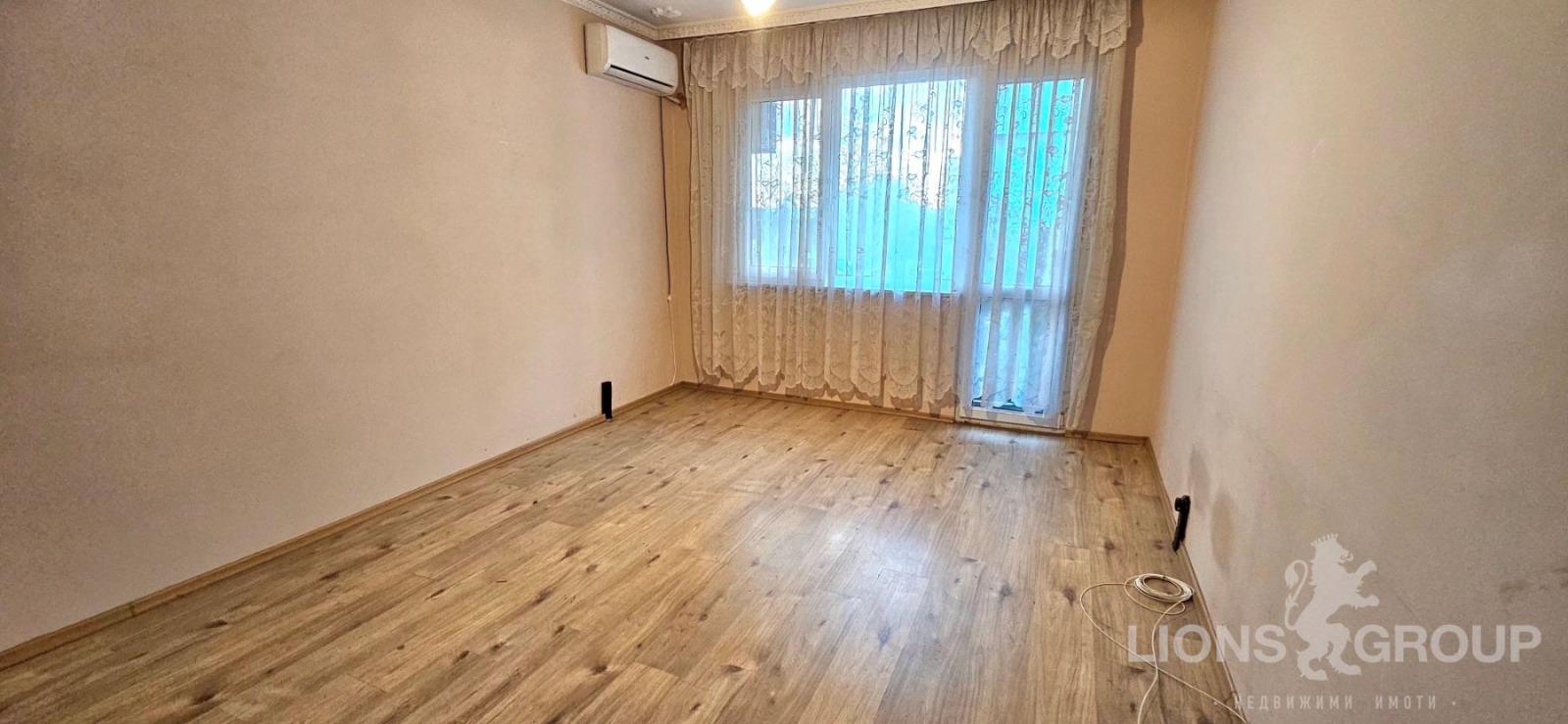 Продава 3-СТАЕН, гр. Варна, Трошево, снимка 3 - Апартаменти - 53790554