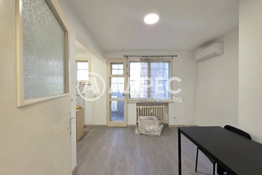 Продава 3-СТАЕН, гр. София, Център, снимка 11 - Апартаменти - 54517614