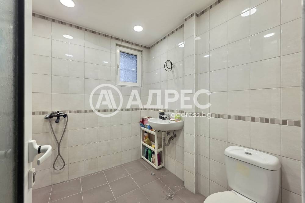 Продава 3-СТАЕН, гр. София, Център, снимка 7 - Апартаменти - 54517614