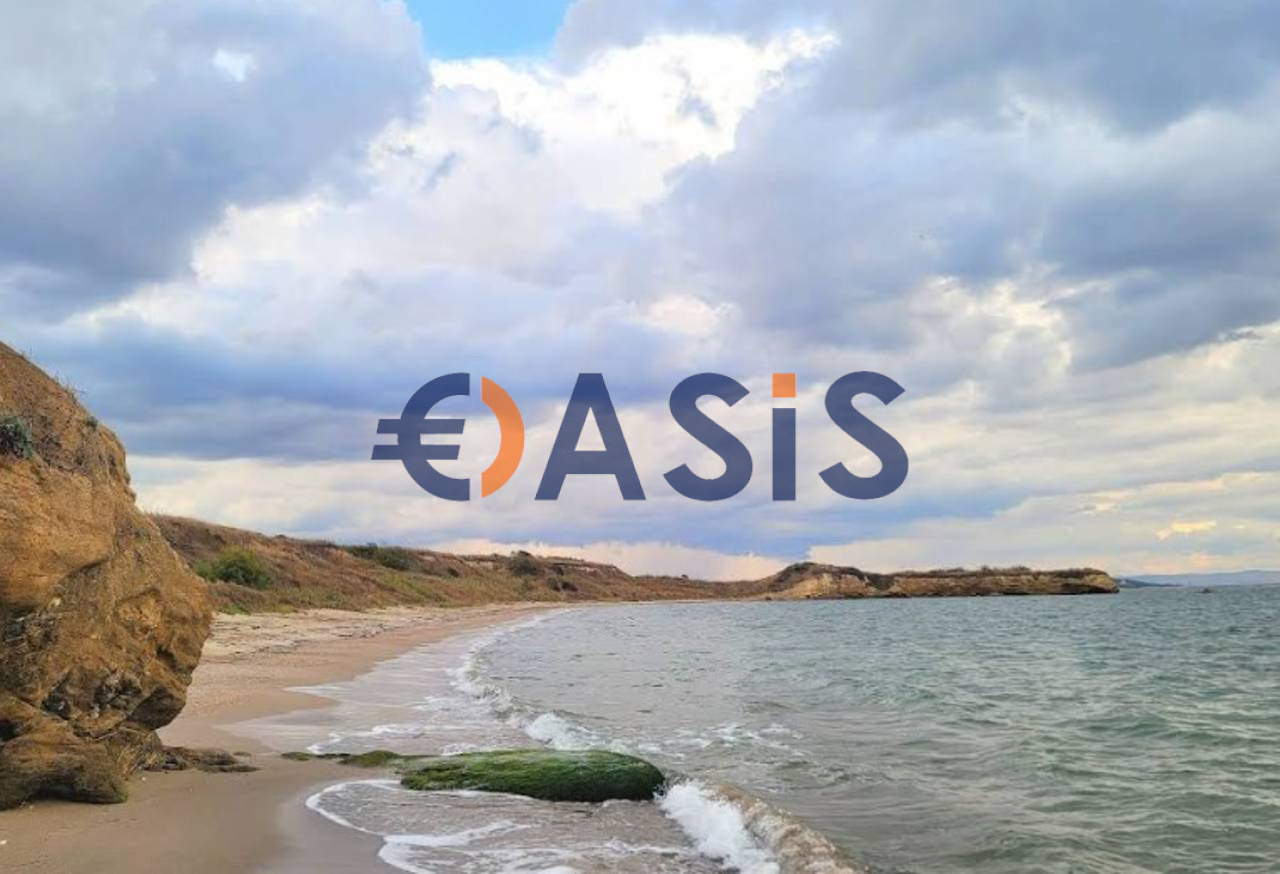 Продава 3-СТАЕН, гр. Бургас, Център, снимка 12 - Апартаменти - 54923017