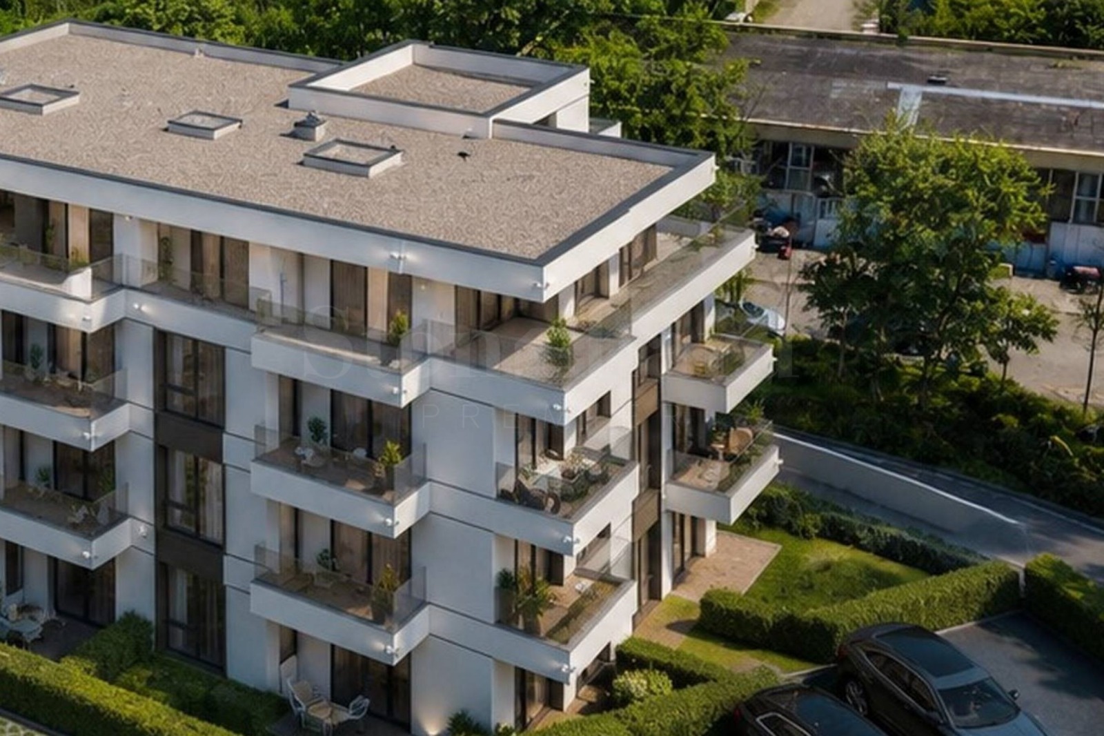 Продава 3-СТАЕН, с. Лозенец, област Бургас