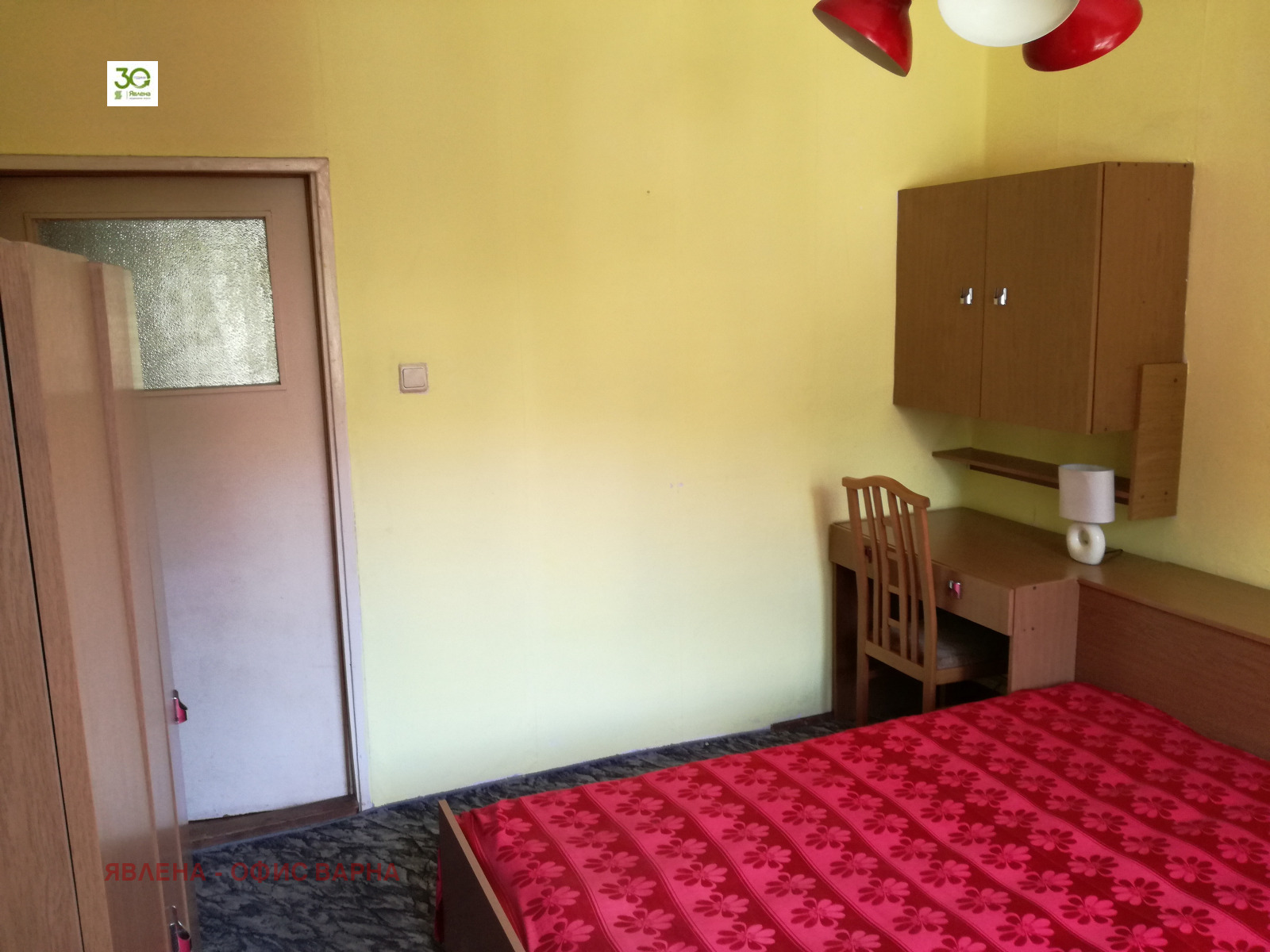 Продава 3-СТАЕН, гр. Варна, Младост 2, снимка 7 - Апартаменти - 55522567