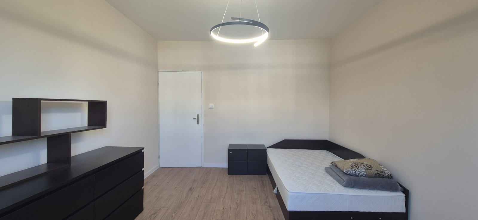 Продава 3-СТАЕН, гр. София, Овча купел 2, снимка 10 - Апартаменти - 55559062