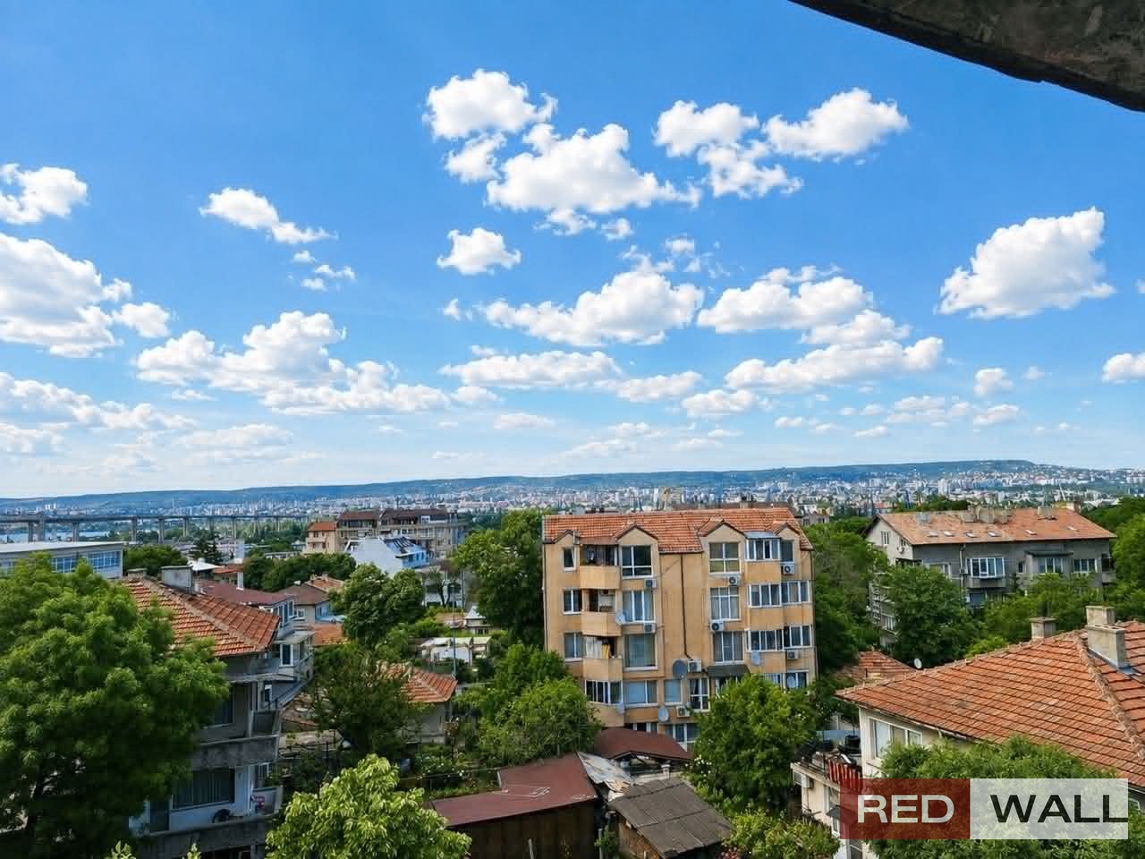 Продава МНОГОСТАЕН, гр. Варна, Аспарухово, снимка 10 - Апартаменти - 55737442