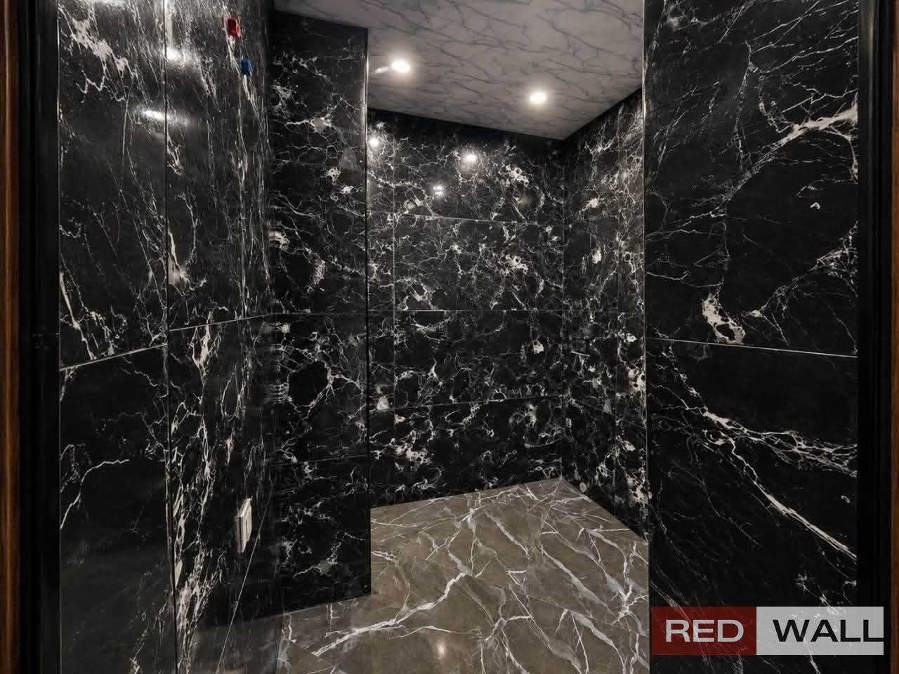 Продава МНОГОСТАЕН, гр. Варна, Аспарухово, снимка 6 - Апартаменти - 55737442