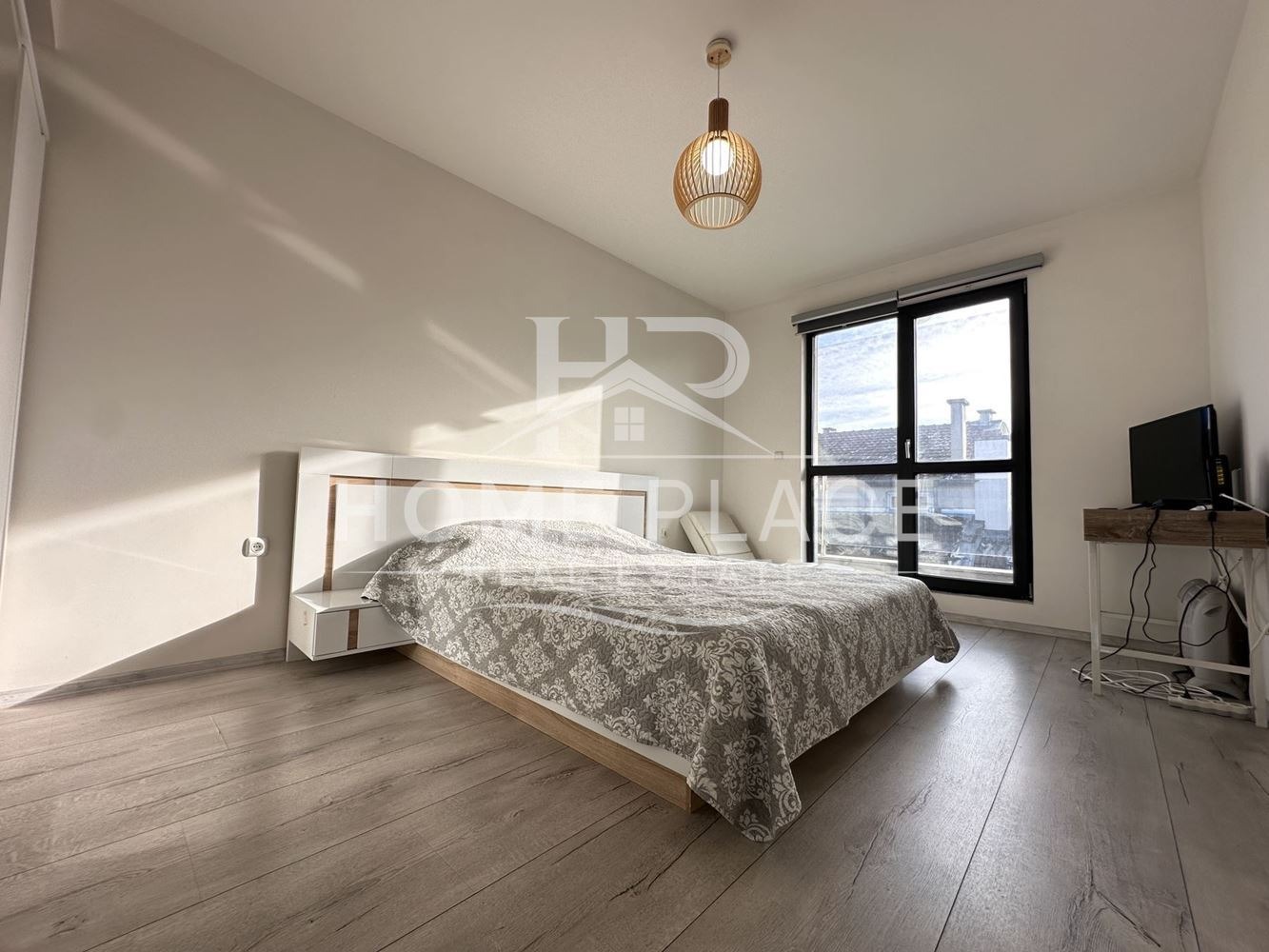 Продава 3-СТАЕН, гр. Варна, Зимно кино Тракия, снимка 14 - Апартаменти - 54425846