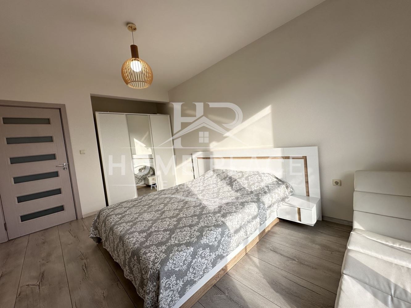 Продава 3-СТАЕН, гр. Варна, Зимно кино Тракия, снимка 15 - Апартаменти - 54425846