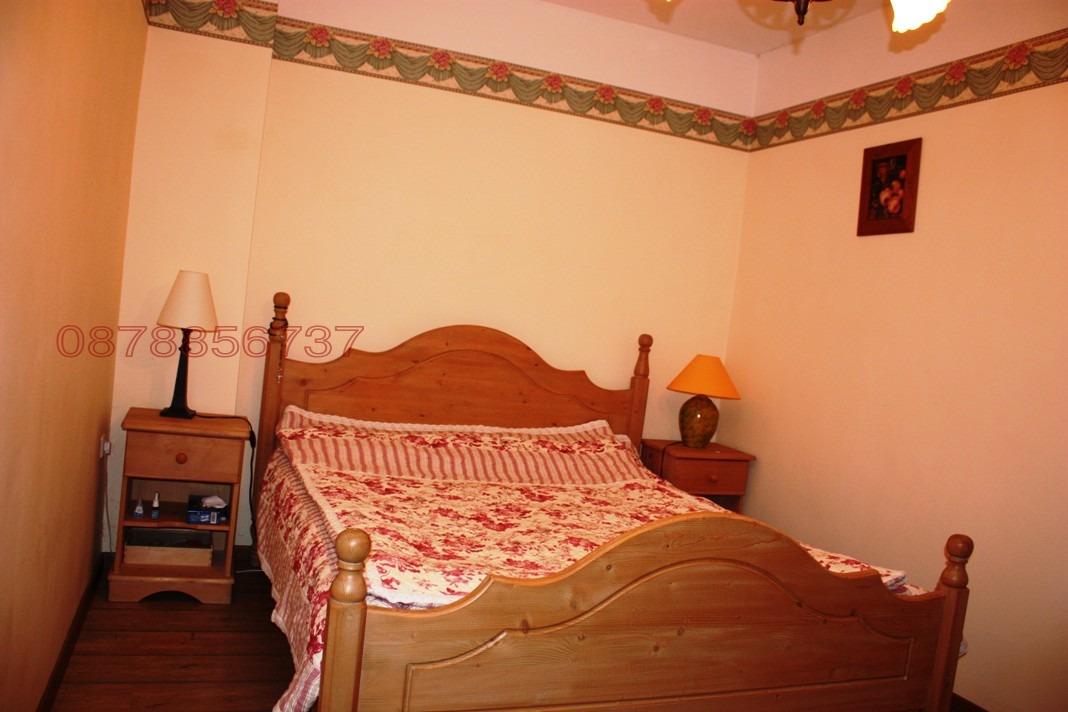 Продава КЪЩА, с. Рибарица, област Ловеч, снимка 7 - Къщи - 53266262