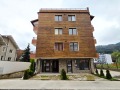 Продава 1-СТАЕН, гр. Велинград, област Пазарджик, снимка 13