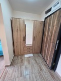 Продава 1-СТАЕН, гр. Велинград, област Пазарджик, снимка 5