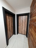 Продава 1-СТАЕН, гр. Велинград, област Пазарджик, снимка 3