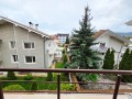 Продава 1-СТАЕН, гр. Велинград, област Пазарджик, снимка 10