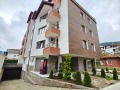 Продава 1-СТАЕН, гр. Велинград, област Пазарджик, снимка 1