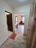 Продава 1-СТАЕН, гр. Велинград, област Пазарджик, снимка 4