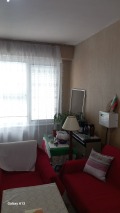 Продава 1-СТАЕН, гр. Радомир, област Перник, снимка 5
