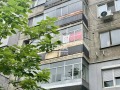 Продава 1-СТАЕН, гр. Русе, Родина 2, снимка 1