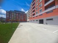 Продава 2-СТАЕН, гр. София, Овча купел, снимка 15