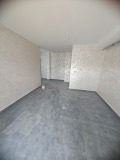 Продава 2-СТАЕН, гр. София, Овча купел, снимка 12