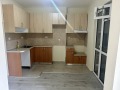 Продава 2-СТАЕН, гр. Кърджали, Център, снимка 4