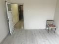 Продава 2-СТАЕН, гр. Кърджали, Център, снимка 1