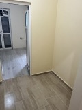 Продава 2-СТАЕН, гр. Кърджали, Център, снимка 8