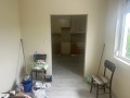 Продава 2-СТАЕН, гр. Кърджали, Център, снимка 6