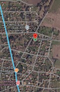 Продава 2-СТАЕН, с. Стефаново, област Перник, снимка 1