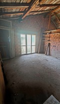 Продава 2-СТАЕН, с. Стефаново, област Перник, снимка 8