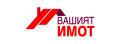 Продава 2-СТАЕН, гр. Русе, Център, снимка 3