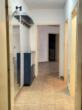 Продава 2-СТАЕН, гр. Русе, Център, снимка 8