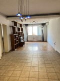 Продава 2-СТАЕН, гр. Русе, Център, снимка 2
